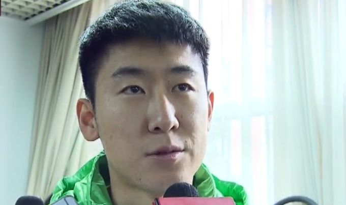 **在线看